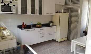 Imagem 3: APTO PRAIA GRANDE