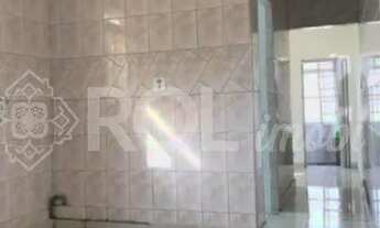 Imagem 6: CASA RESIDENCIAL em SÃO PAULO - SP, VILA IPOJUCA