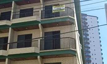 Imagem 2: Oportunidade no coração do Caiçara