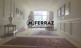 Imagem 4: RUA PROFESSOR ARTUR RAMOS PARA REFORMA TOTAL, JARDIM EUROPA!!!