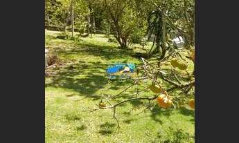 Imagem 9: CHÁCARA A VENDA NO BAIRRO DO PORTÃO - ATIBAIA