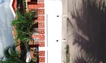 Imagem 2: Aluga cada litoral de pitimbu beira mar