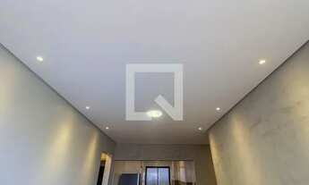 Imagem 6: Apartamento para Aluguel - Vila Assunção, 2 Quartos, 90 m2