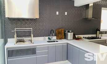 Imagem 7: IMÓVEL PARA VENDA EM BERTIOGA - RIVIERA DE SÃO LOURENÇO