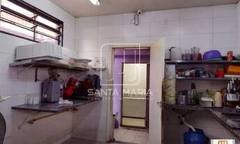 Imagem 6: Salão/Galpão (salão - térreo