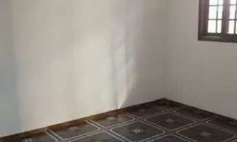 Imagem 3: Casa com 3 dormitórios, 190 m² - venda por R$ 640.000,00 ou aluguel por R$ 2.700,00/mês