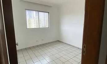 Imagem 7: Alugo Apartamento 3 quartos 1 suíte 96m2 Vila Maria José - Goiânia - GO