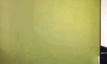 Imagem 3: Vendo Apartamento Dois Dormitórios na Rubem Berta