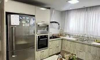 Imagem 7: Casa Jardins Mônaco