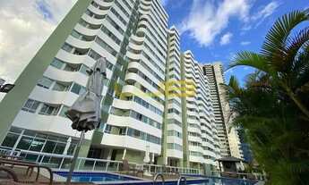 Imagem: Apartamento à venda no bairro Paralela