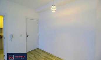 Imagem 1: Locação Apartamento 2 Dormitórios - 94 m² Chácara Santo Antônio