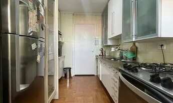 Imagem 7: Apartamento para venda com 85 m com 2 quartos e uma vaga em Itaim Bibi - São Paulo - SP