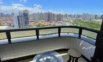 Imagem 2: Edifício Manhattan oportunidade !