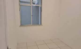 Imagem 3: Alugo apartamento na Roberto Silveira