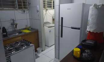 Imagem 6: Tambaú João Pessoa 2 ar condicionado