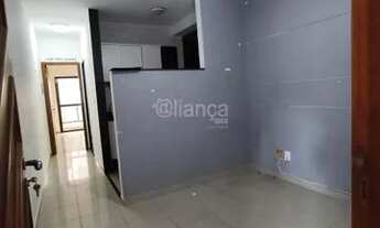 Imagem 4: Apartamento para aluguel, 1 quarto, Itapuã - Vila Velha/ES
