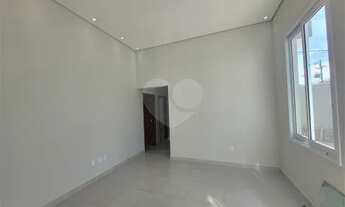 Imagem 7: Casa térrea 3 dormitórios - 1 suíte - 2 vagas - esquina - Bairro Colibris - Indaiatuba SP