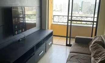 Imagem 3: SPRING VILAGE Apartamento com 3 dormitórios