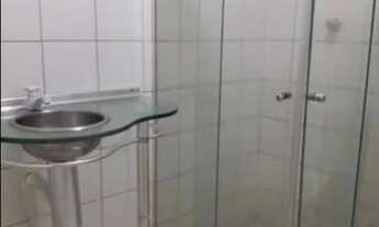 Imagem 5: APARTAMENTO RESIDENCIAL em ARACAJU - SE, LUZIA