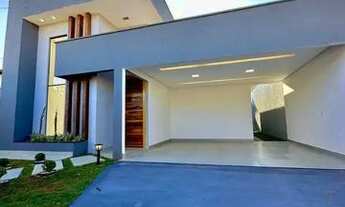 Imagem: Ágio de Casa de Alto Padrão Residencial