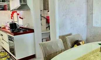 Imagem 2: Lindo Apartamento no Condomínio Pateo Catalunya - São Caetano do Sul