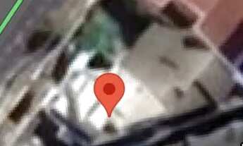 Imagem 5: Sobrado no Parque das Flores 1