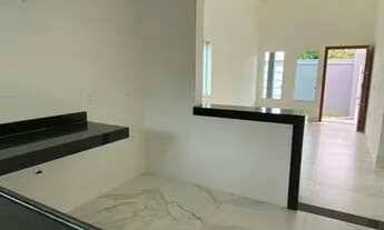 Imagem 2: IMÓVEL A VENDA NO BAIRRO BOA VISTA