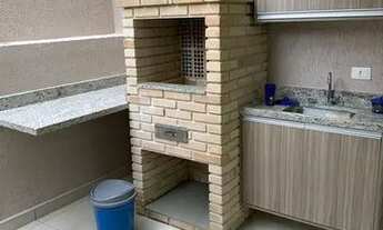 Imagem 5: Feriado 1o Maio Promoção casa 12 pessoas em condomínio, por R$2199