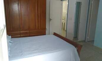 Imagem 4: Aluguel fixo em Búzios, Casa pertinho do supermercado extra