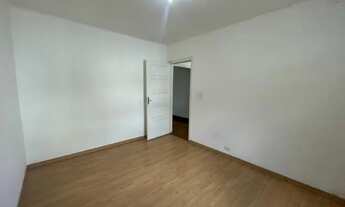 Imagem: Casa para aluguel tem 190 metros quadrados