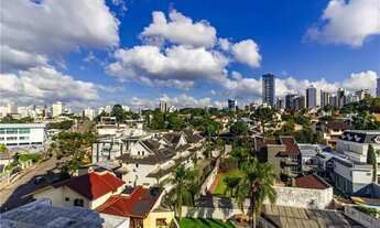 Imagem 6: Apartamento 3 dormitórios em um dos bairros mais desejados de Passo Fundo