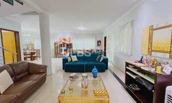 Imagem 3: Portal do Sol II - Sobrado 3 quartos, sendo 3 suítes