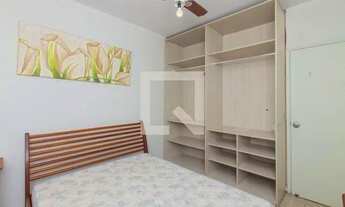 Imagem 6: Apartamento para Aluguel - Centro, 2 Quartos, 75 m2