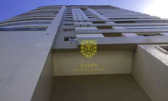 Imagem 3: Cobertura com 3 dormitórios à venda, 233 m² por R$ 3.158.000,00 - Pioneiros - Balneário Ca