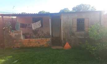 Imagem 6: Casa Casa com 2 dormitórios