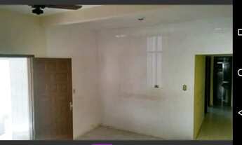 Imagem 6: Casa a 2 quadras da praia - Mirim