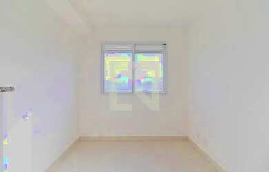 Imagem 2: Apartamento para Aluguel - Jardim Marajoara , 1 Quarto, 30 m2