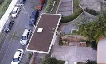 Imagem 2: Apartamento com 3 dormitórios, 1 suíte, 1 banheiro e 2 vagas