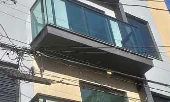 Imagem 2: Vila Mazzei Apartamentos Novos 60 mts 2 dormitórios a 2.0 KM até o metrô shopping tucuruvi