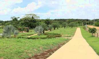 Imagem 7: CHÁCARAS EM TRINDADE CONDOMÍNIO GALILÉIA / HERMON COMPLETO TERRA SANTOA ARCA PARQUE