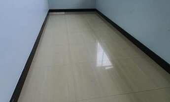 Imagem 3: Cajado imóveis vende no Condomínio Granville Sobrinho