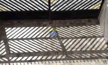 Imagem 6: SOBRADO 2 dorms, Vila Tupi, R$ 399 mil