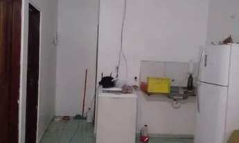 Imagem: VENDE-SE CASA NO BAIRRO FELIPE CAMARÃO