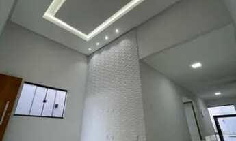 Imagem 3: CASA PARA VENDA EM BOM PASTOR <br>número para contato