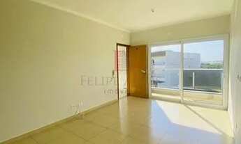 Imagem 3: APARTAMENTO RESIDENCIAL em BOITUVA - SP, AZALEIA