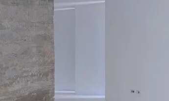 Imagem 6: Apartamento para locação nos Jardins - São Paulo - SP