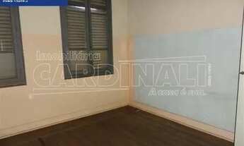 Imagem 3: Comercial Prédio em Araraquara