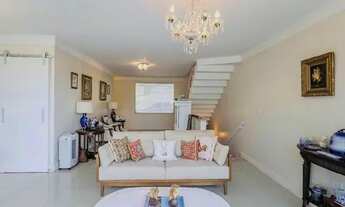 Imagem 5: Casa Venda Brooklin Velho 360 m² 4 Dormitórios