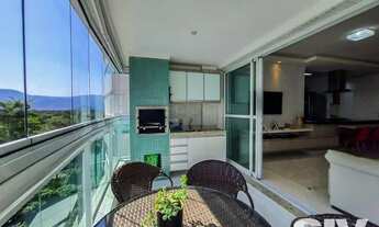 Imagem 5: IMÓVEL PARA VENDA EM BERTIOGA - RIVIERA DE SÃO LOURENÇO