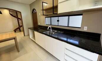 Imagem 6: IMÓVEL ALTO PADRÃO EM VILAS COM HIDRO 3/4